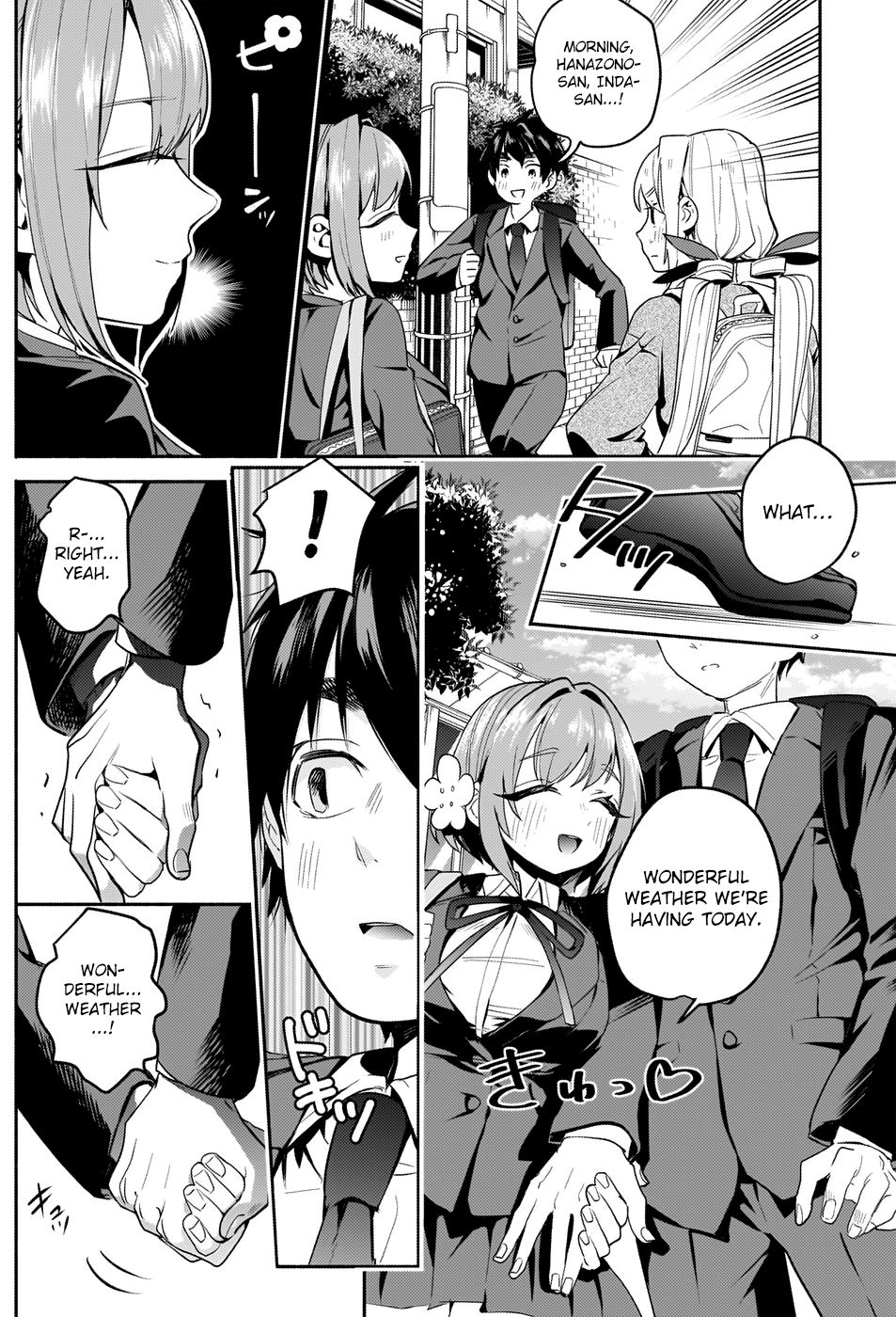 Page 4 of Chapter 2