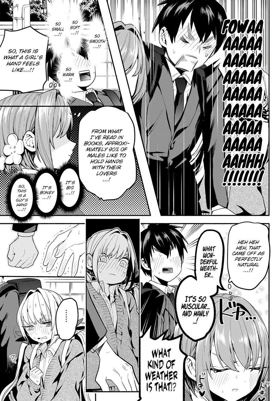 Page 5 of Chapter 2