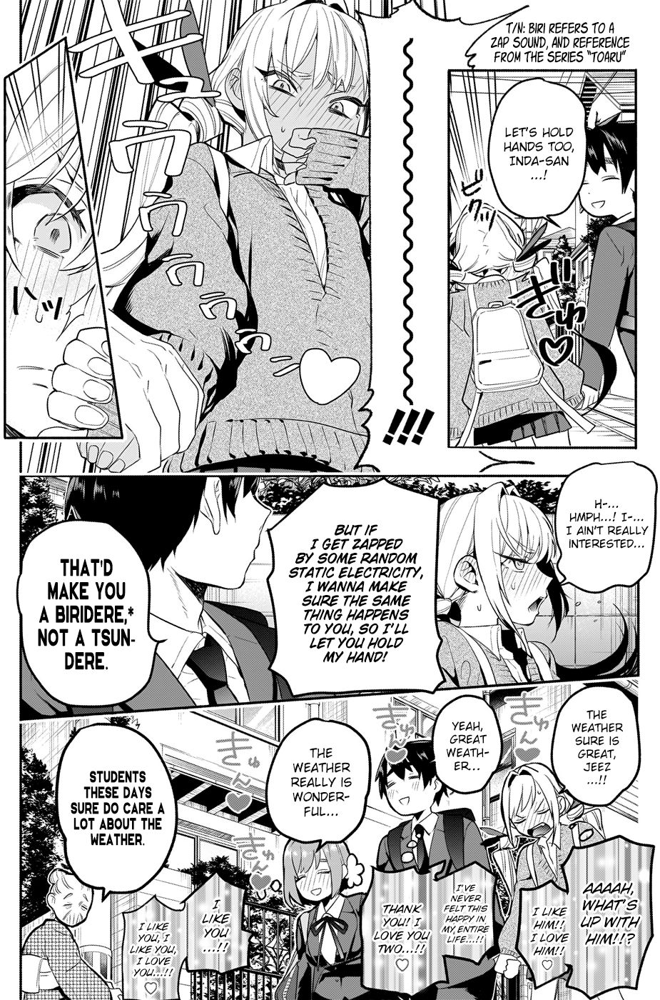 Page 6 of Chapter 2