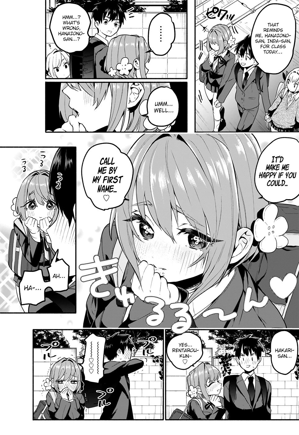 Page 7 of Chapter 2