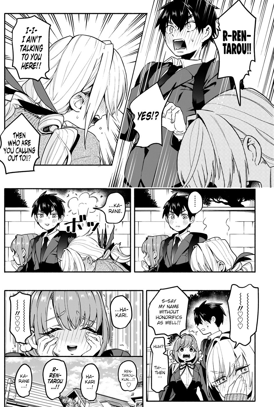 Page 8 of Chapter 2