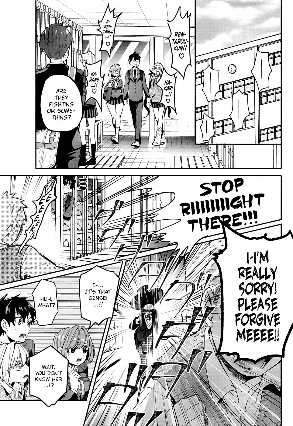 Page 9 of Chapter 2