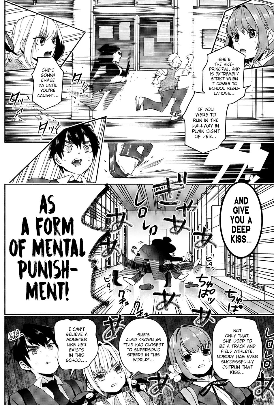 Page 10 of Chapter 2