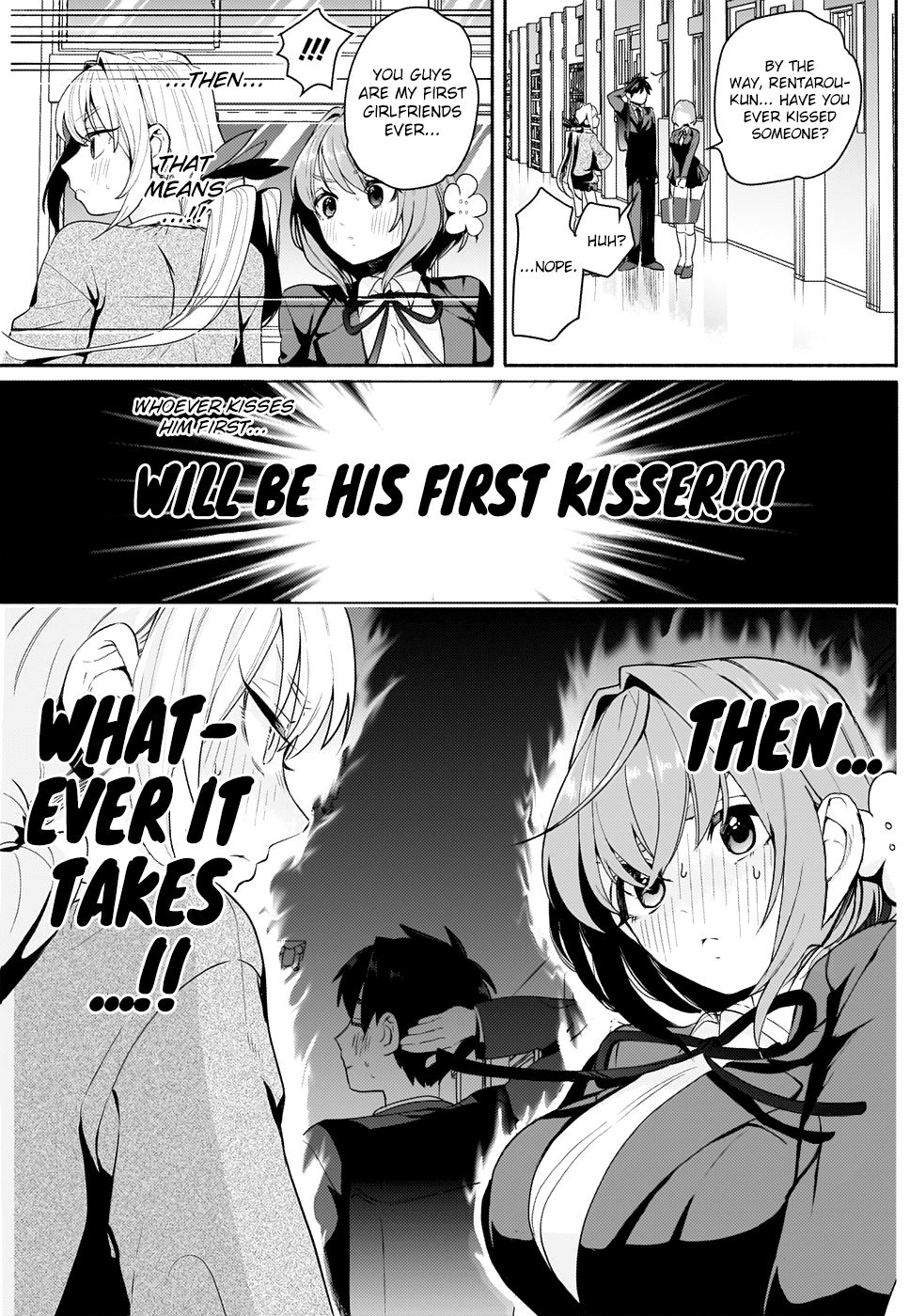 Page 11 of Chapter 2
