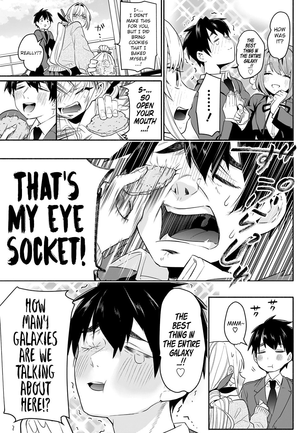Page 13 of Chapter 2