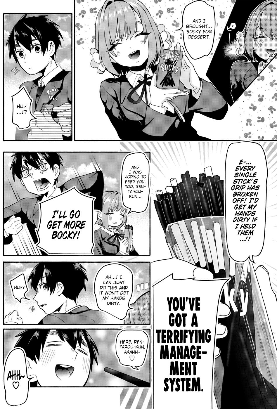 Page 14 of Chapter 2