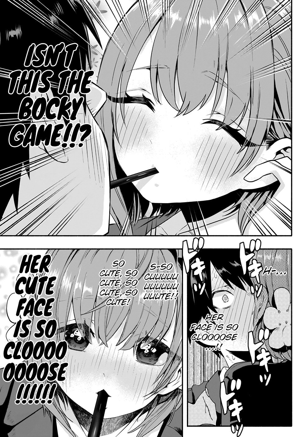 Page 15 of Chapter 2