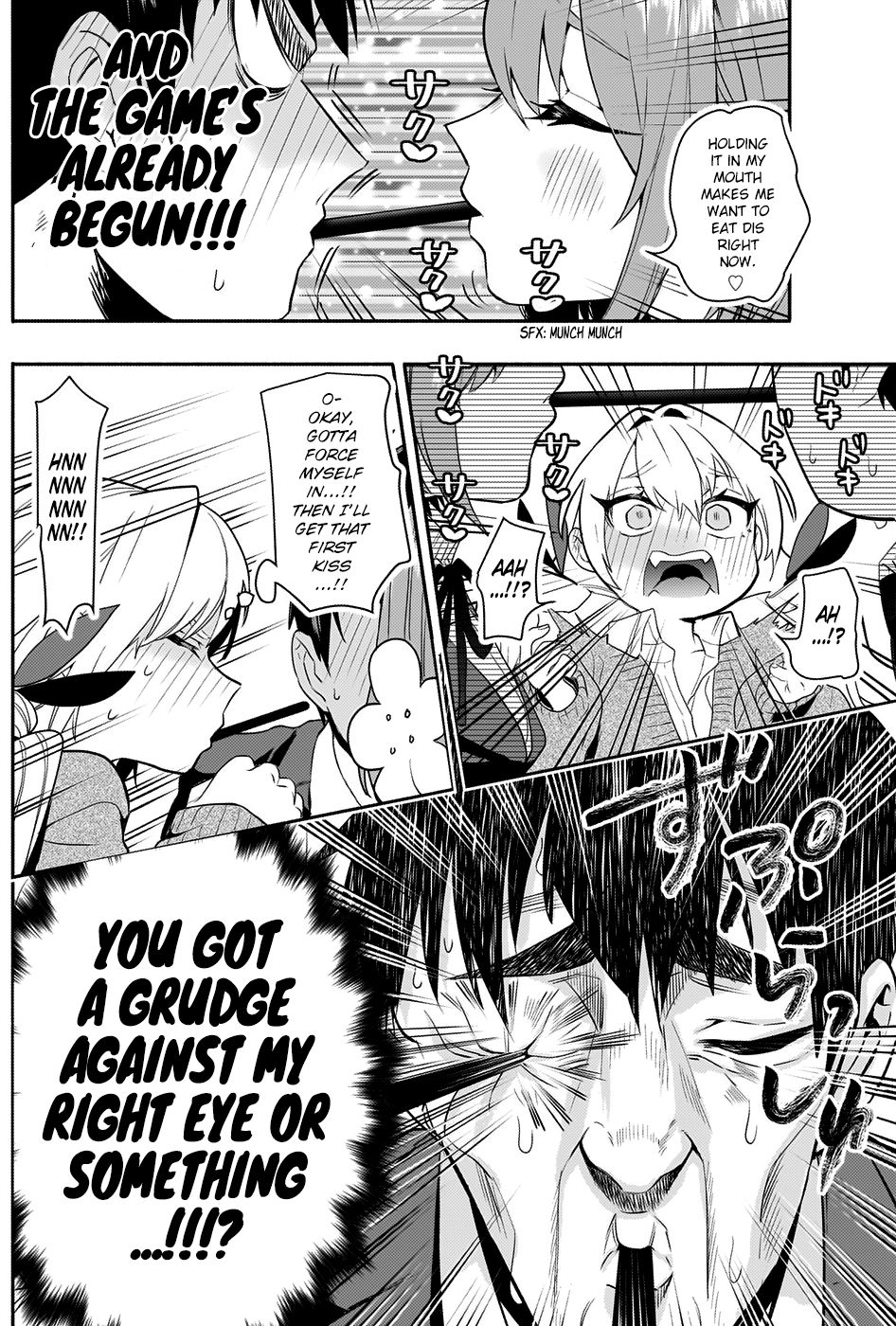 Page 16 of Chapter 2