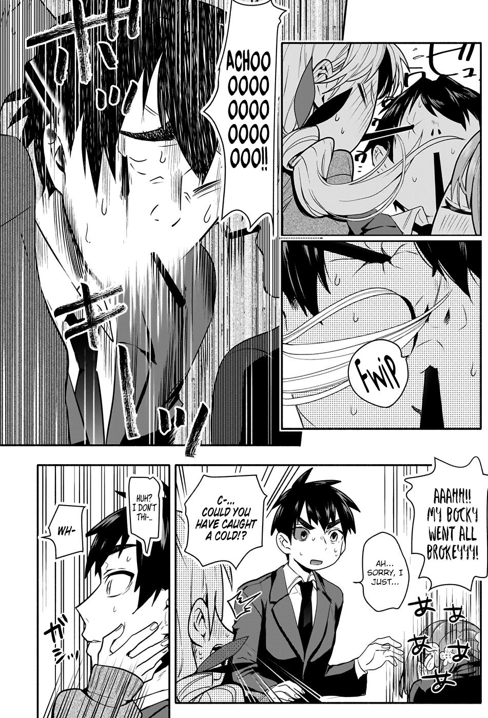 Page 17 of Chapter 2