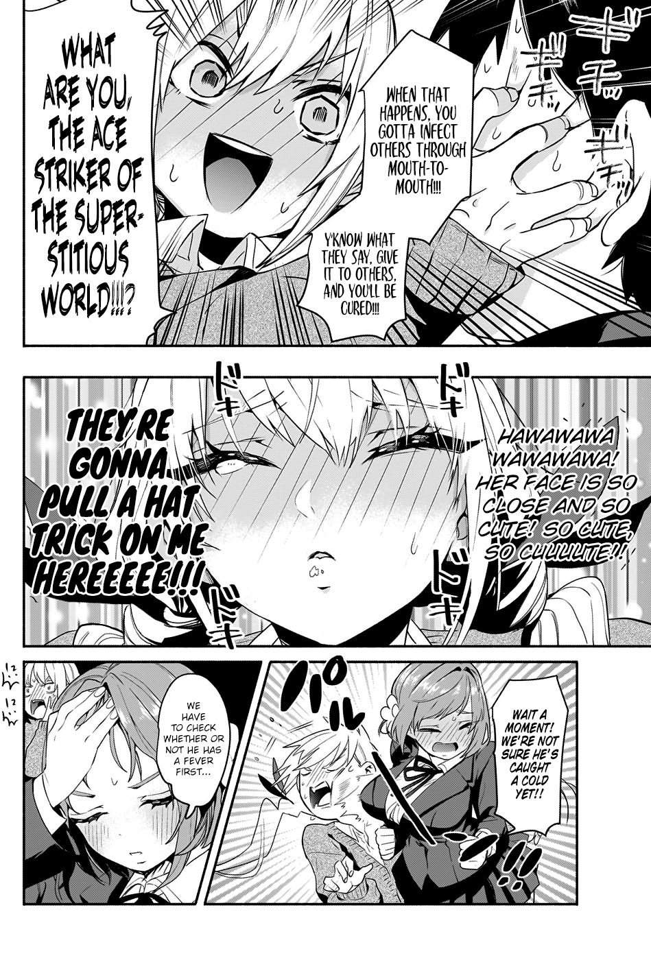 Page 18 of Chapter 2