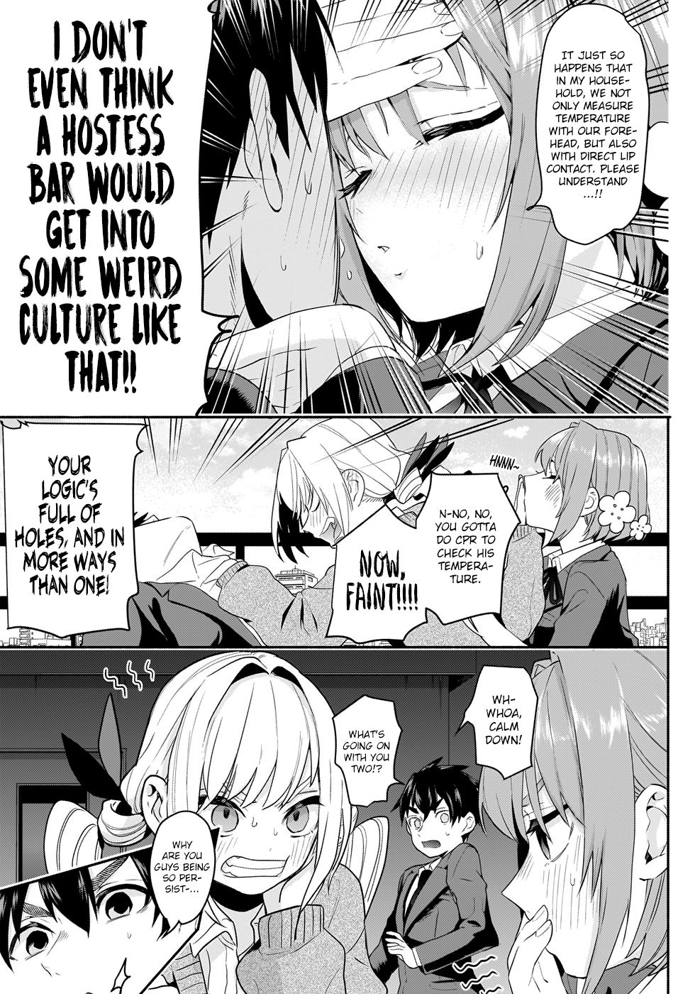 Page 19 of Chapter 2