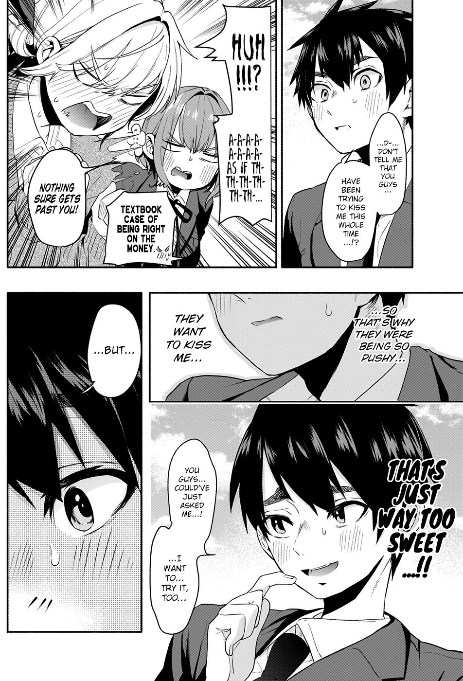 Page 20 of Chapter 2
