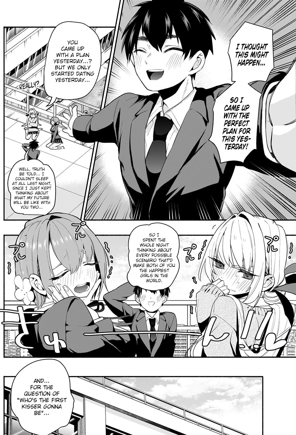 Page 22 of Chapter 2