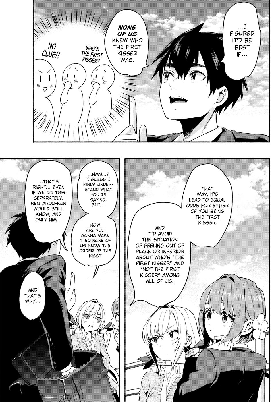 Page 23 of Chapter 2