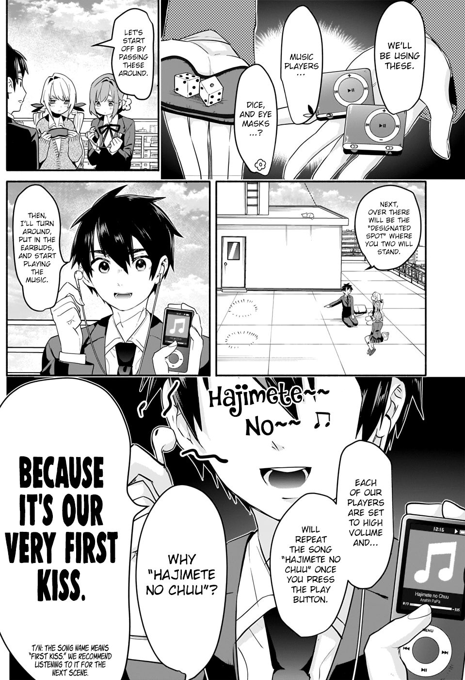 Page 24 of Chapter 2