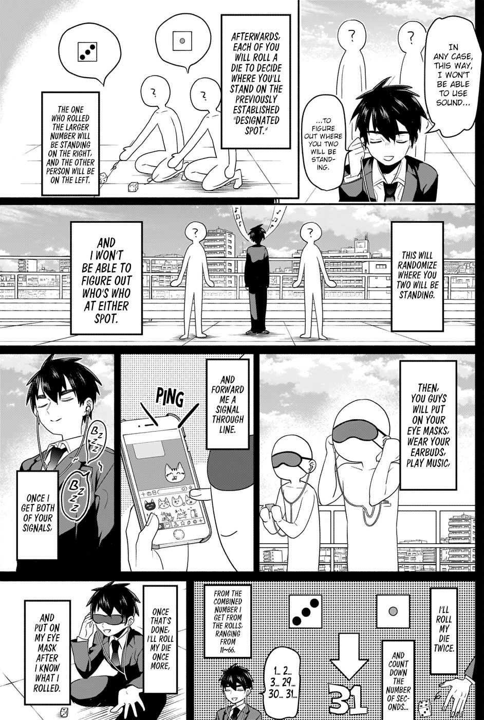 Page 25 of Chapter 2