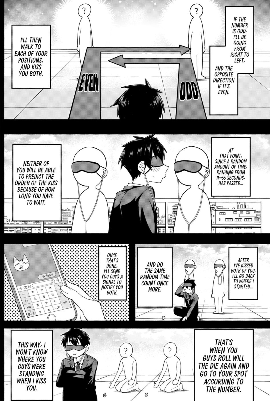 Page 26 of Chapter 2