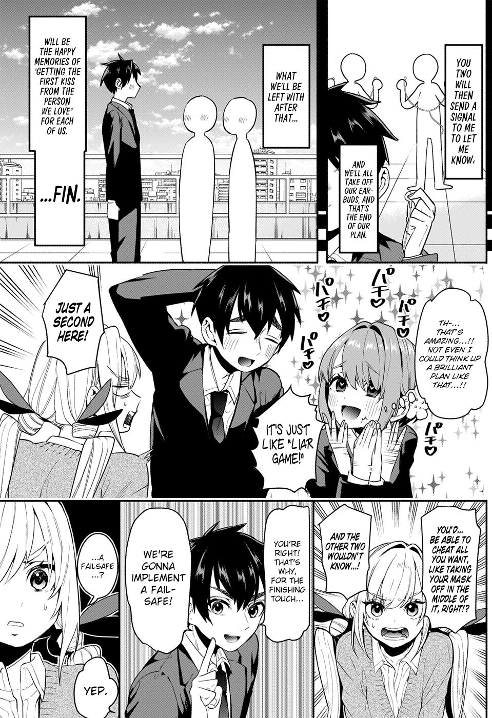 Page 27 of Chapter 2