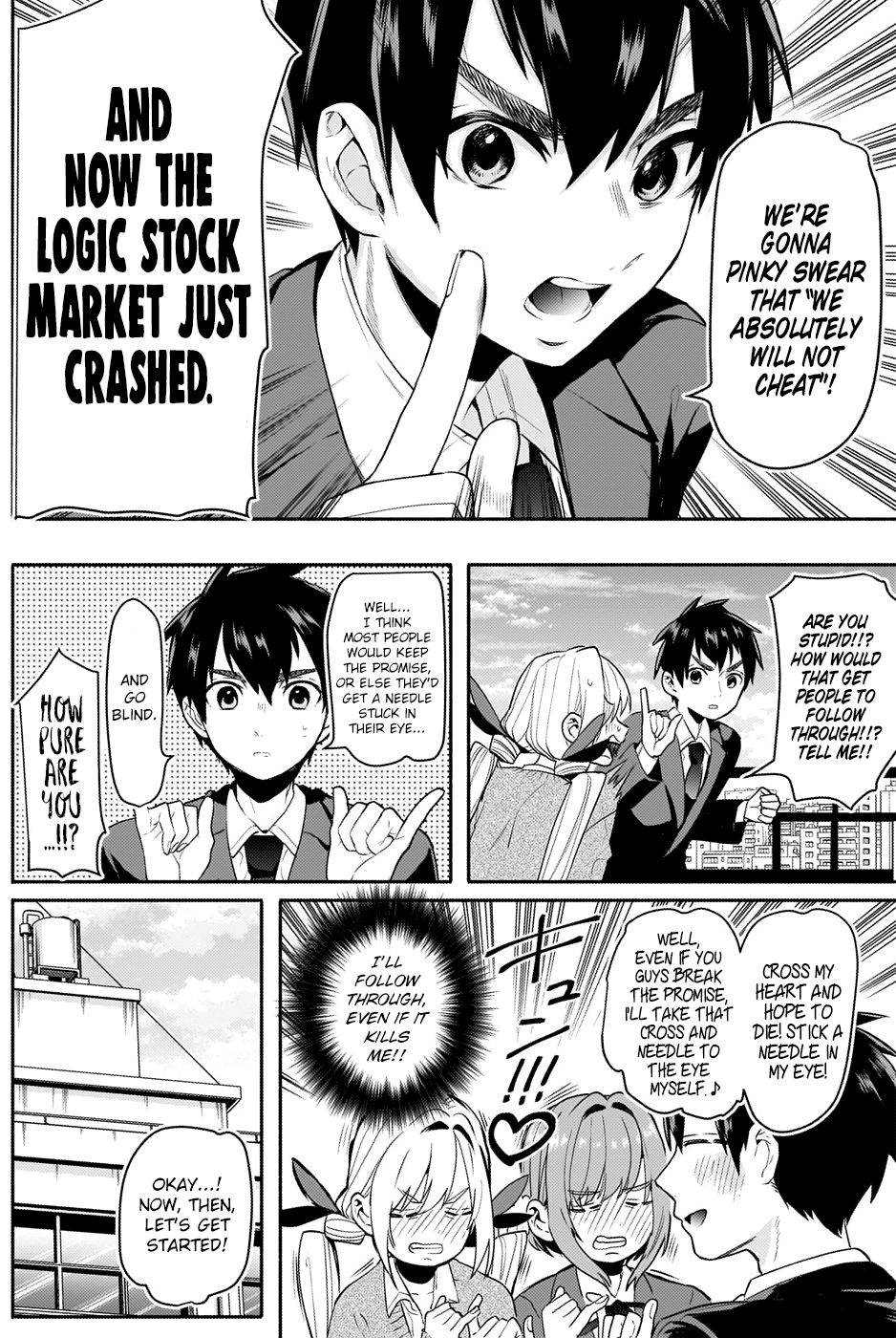 Page 28 of Chapter 2