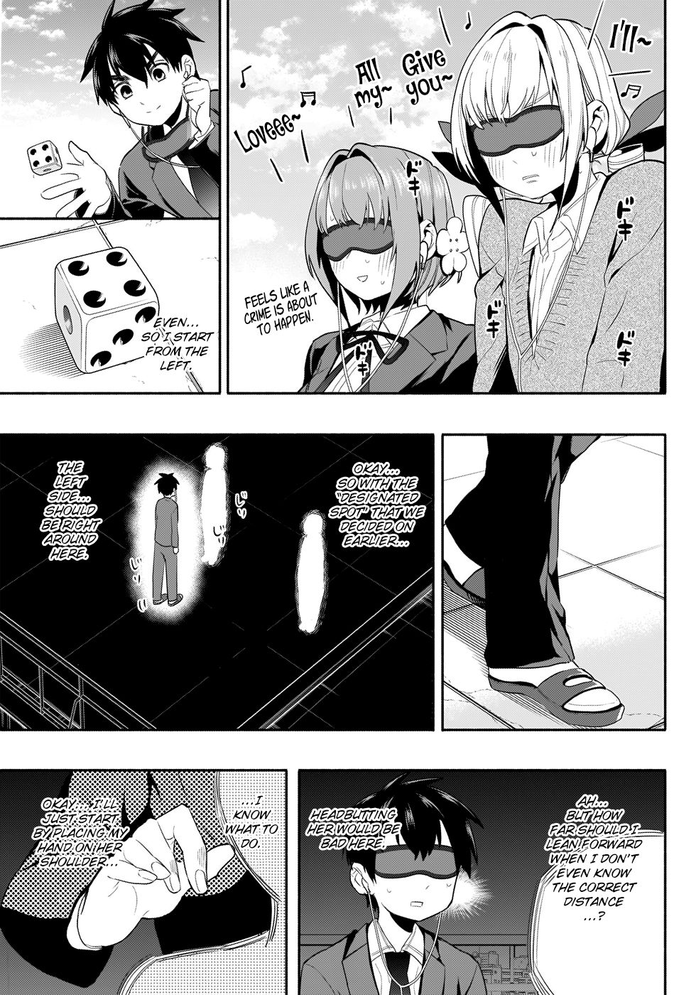 Page 29 of Chapter 2