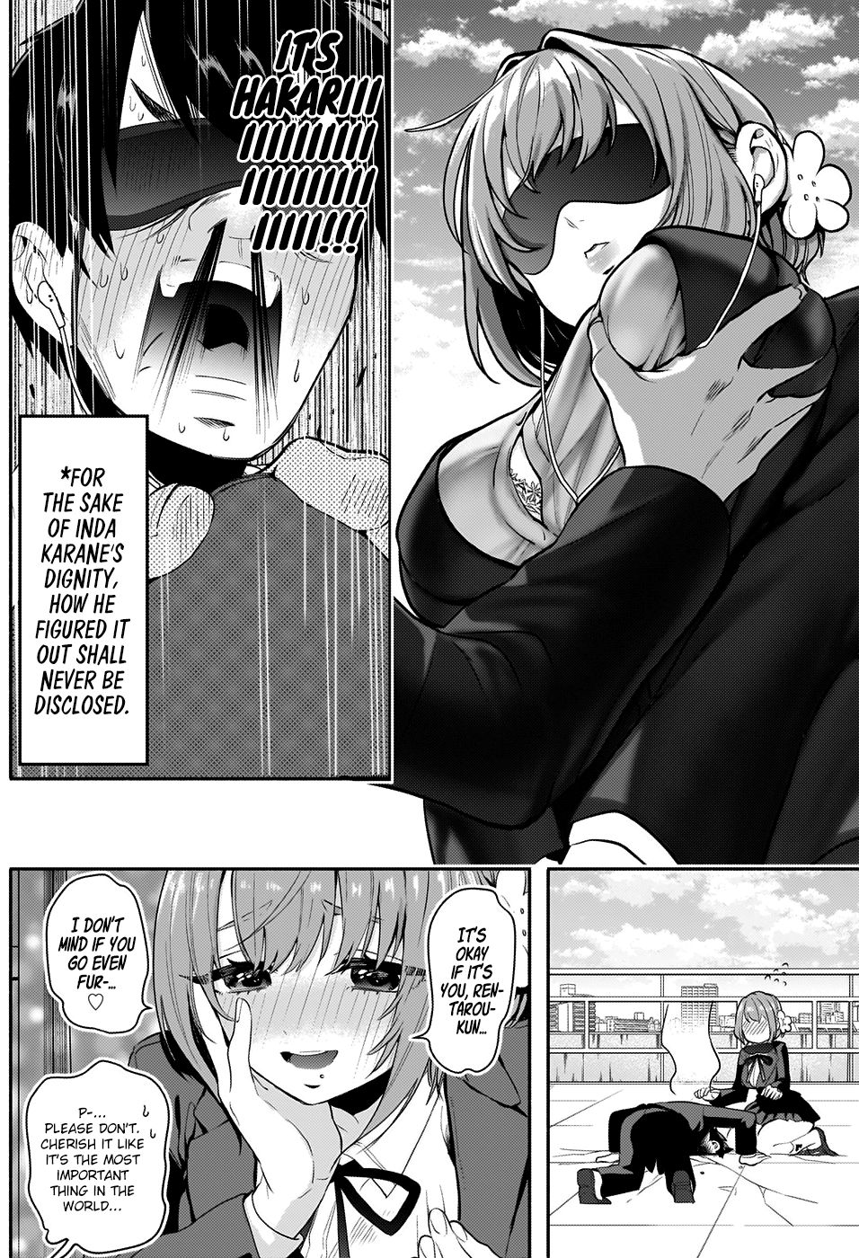 Page 30 of Chapter 2
