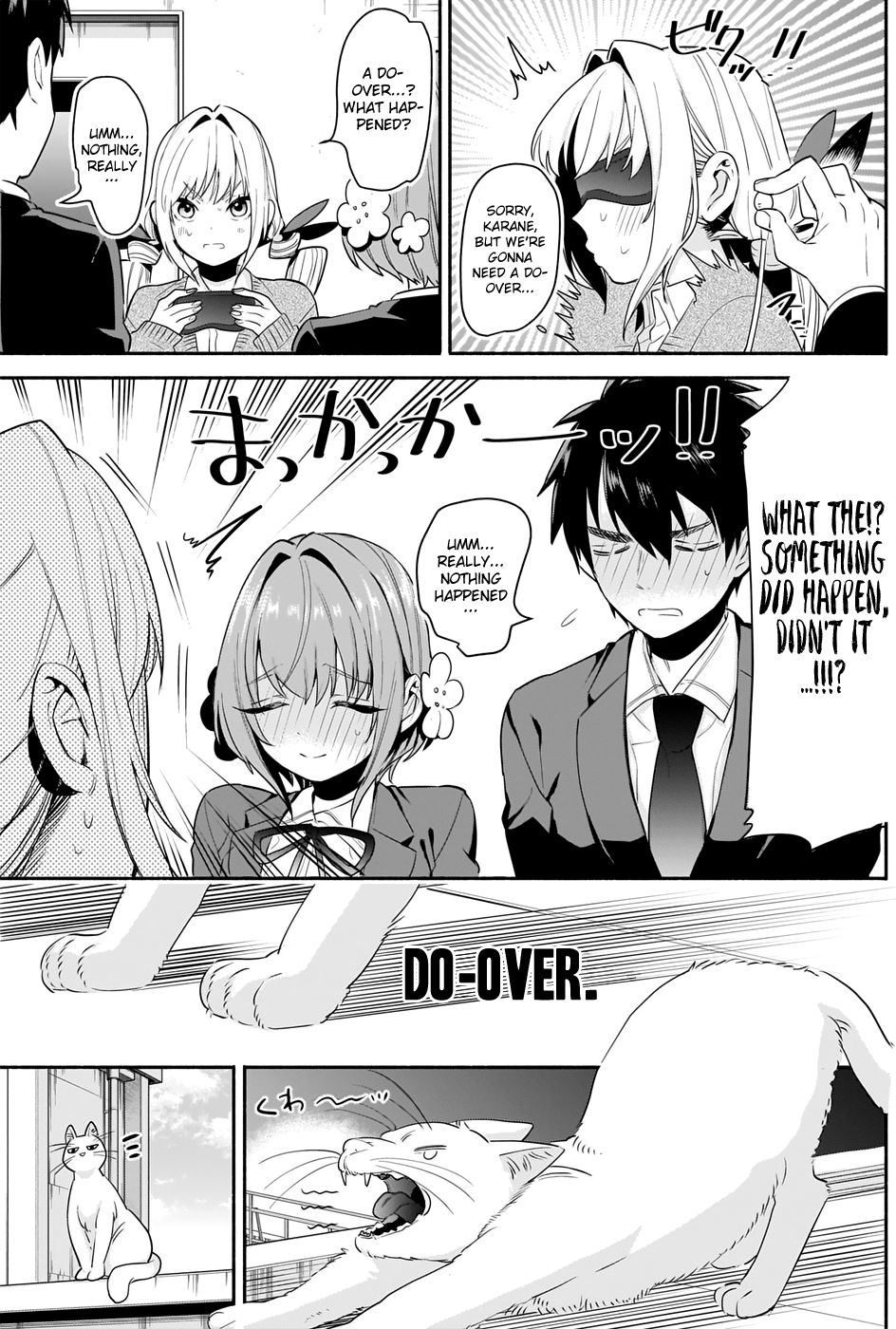 Page 31 of Chapter 2
