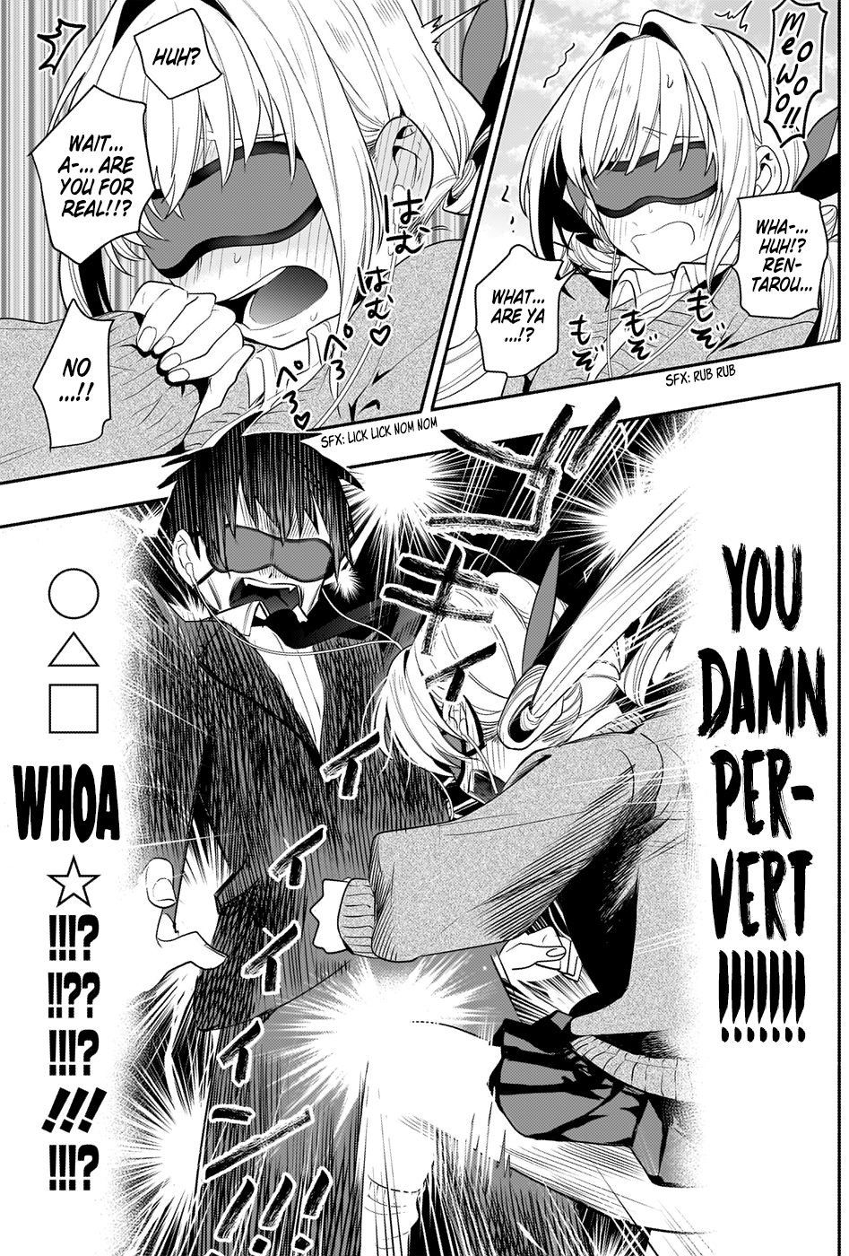Page 33 of Chapter 2
