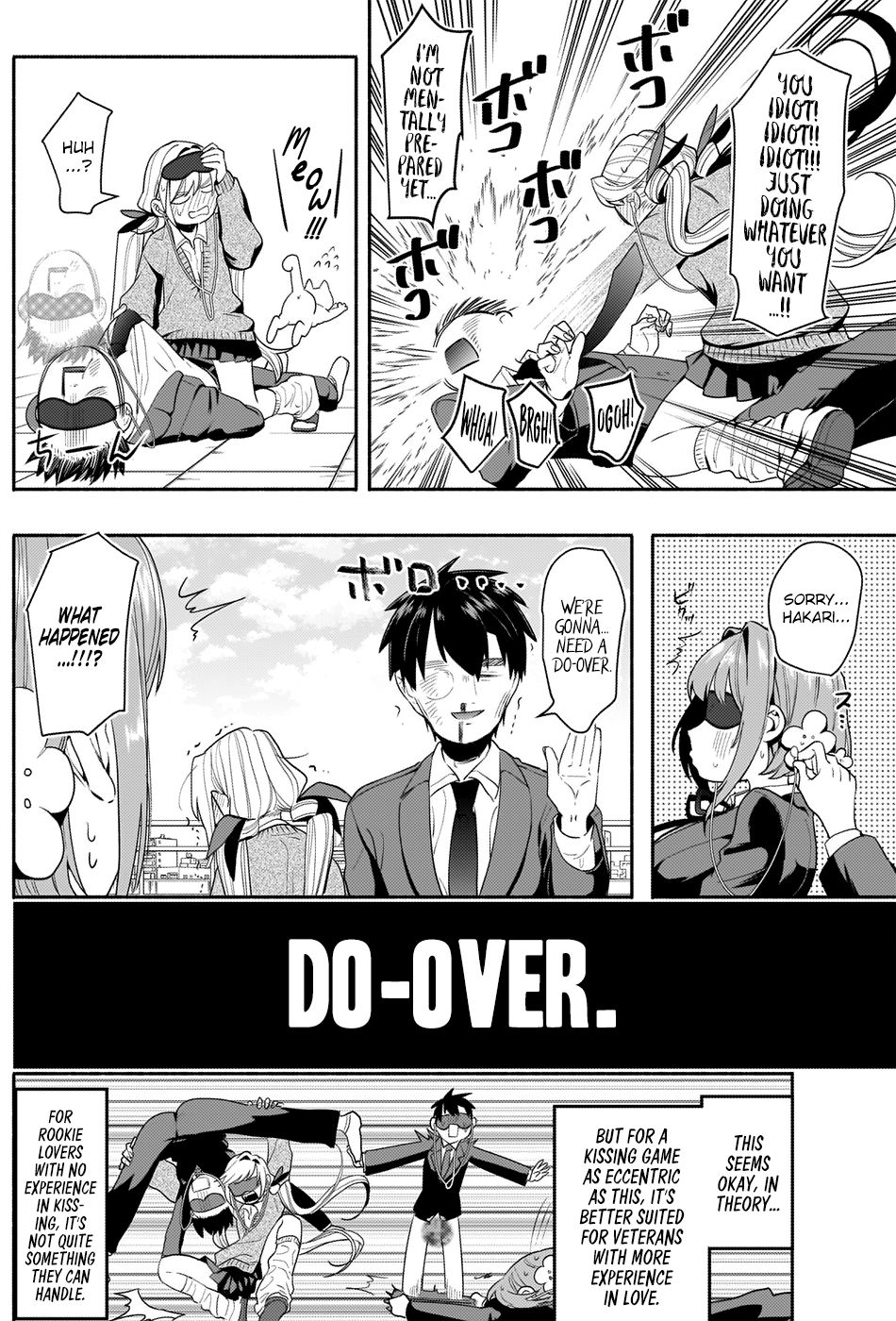 Page 34 of Chapter 2