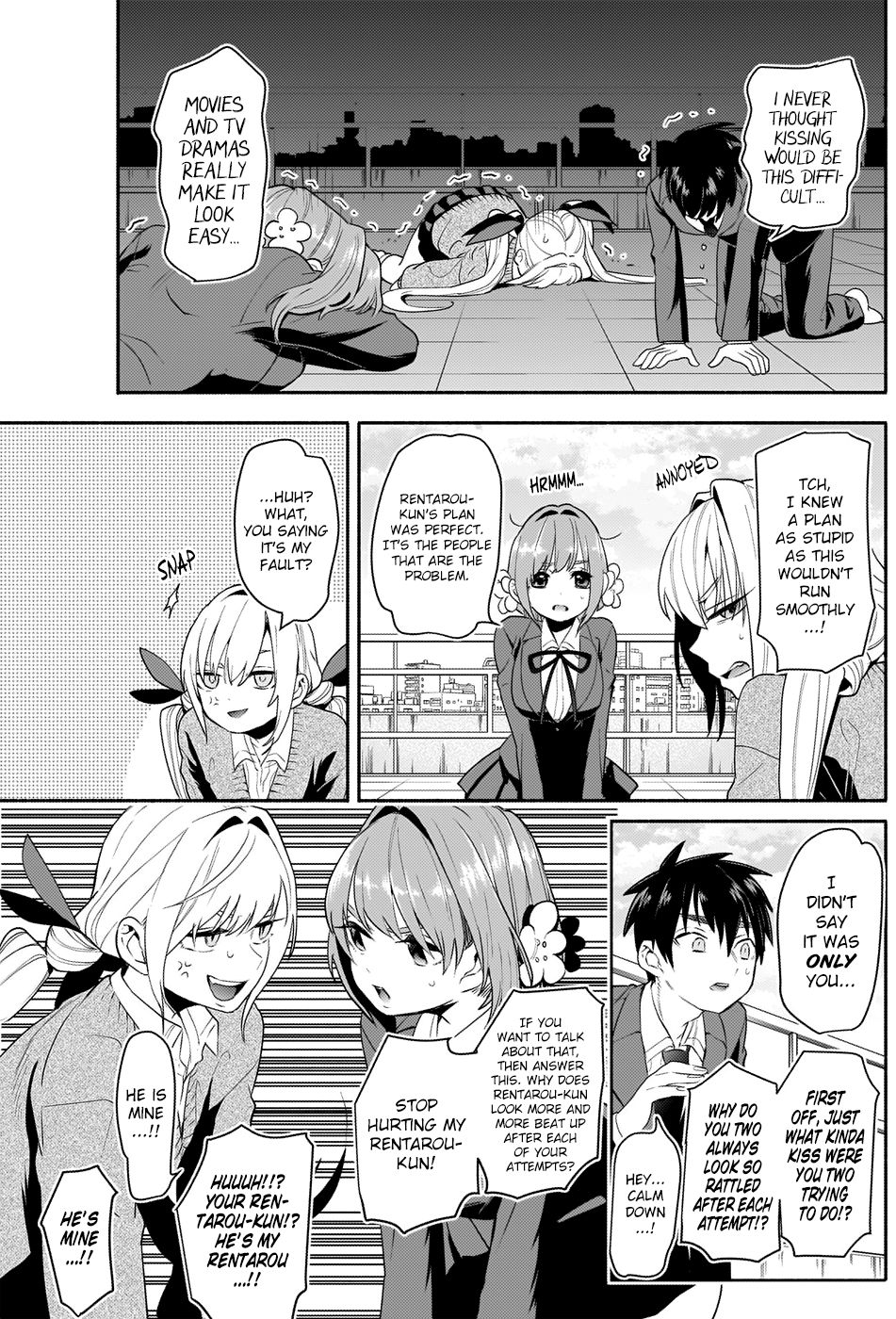 Page 35 of Chapter 2