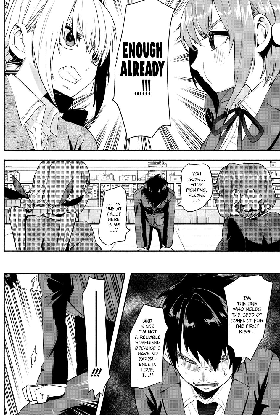 Page 36 of Chapter 2