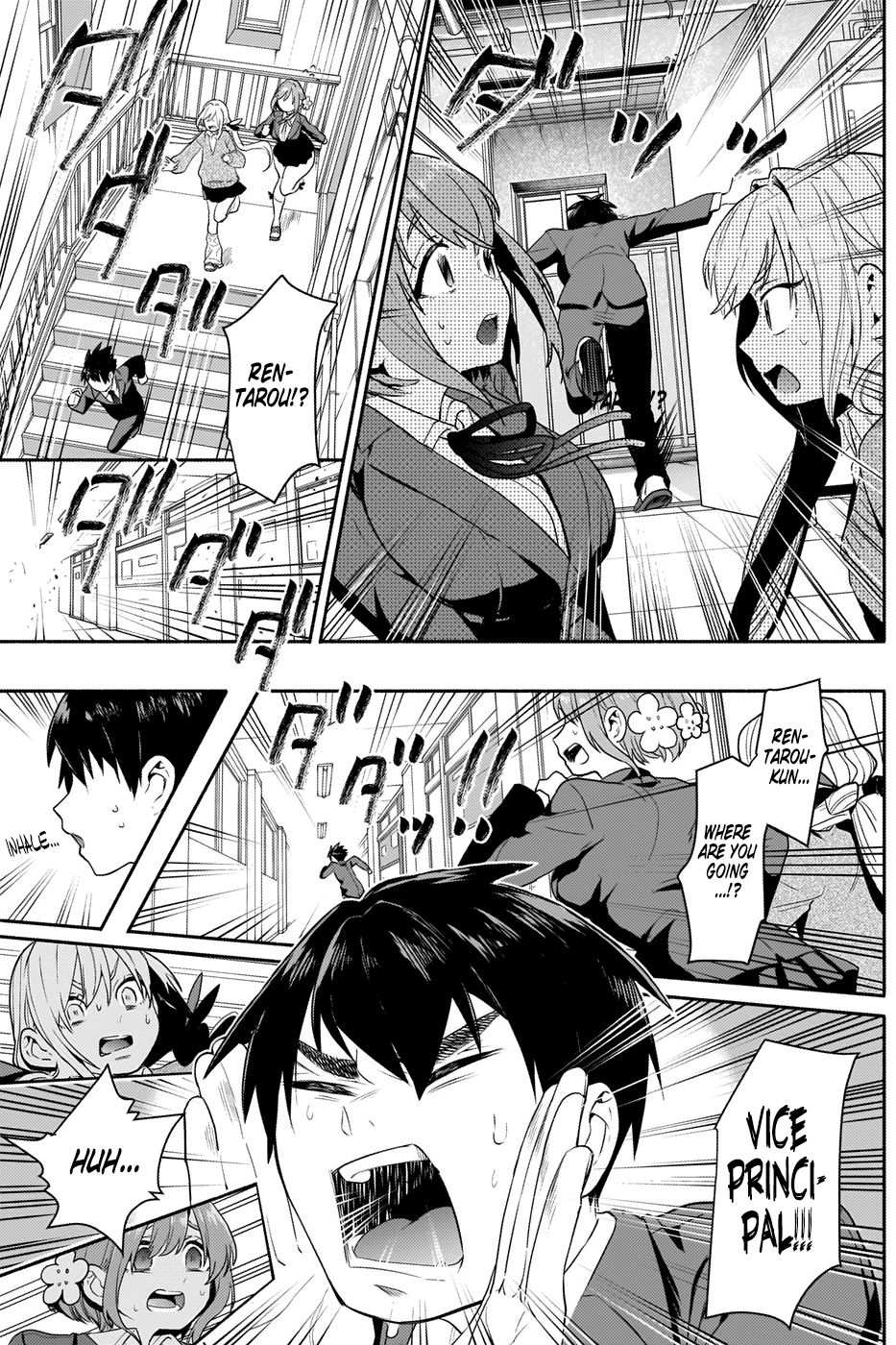 Page 37 of Chapter 2
