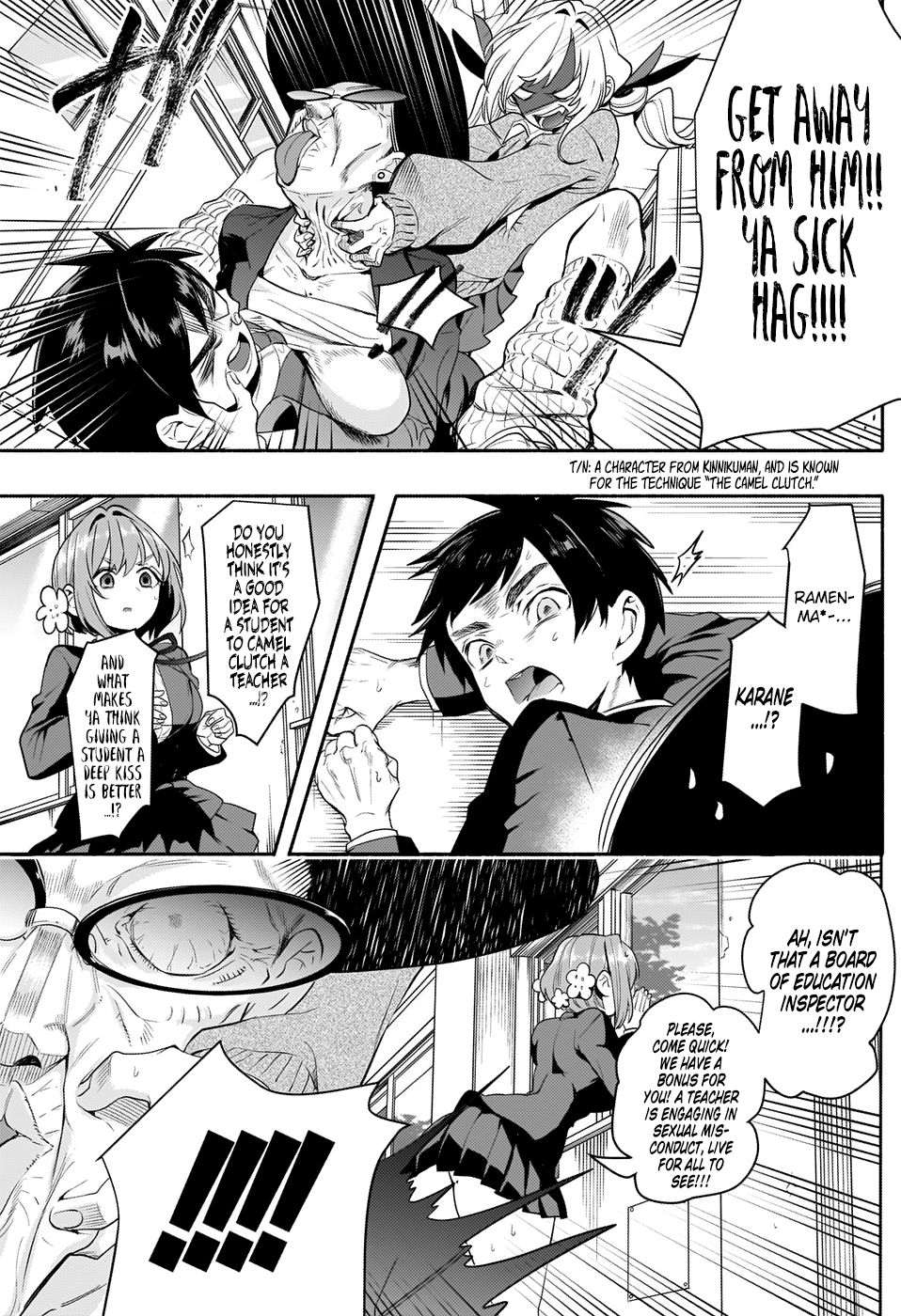 Page 39 of Chapter 2
