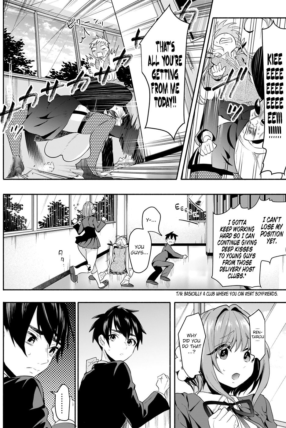 Page 40 of Chapter 2