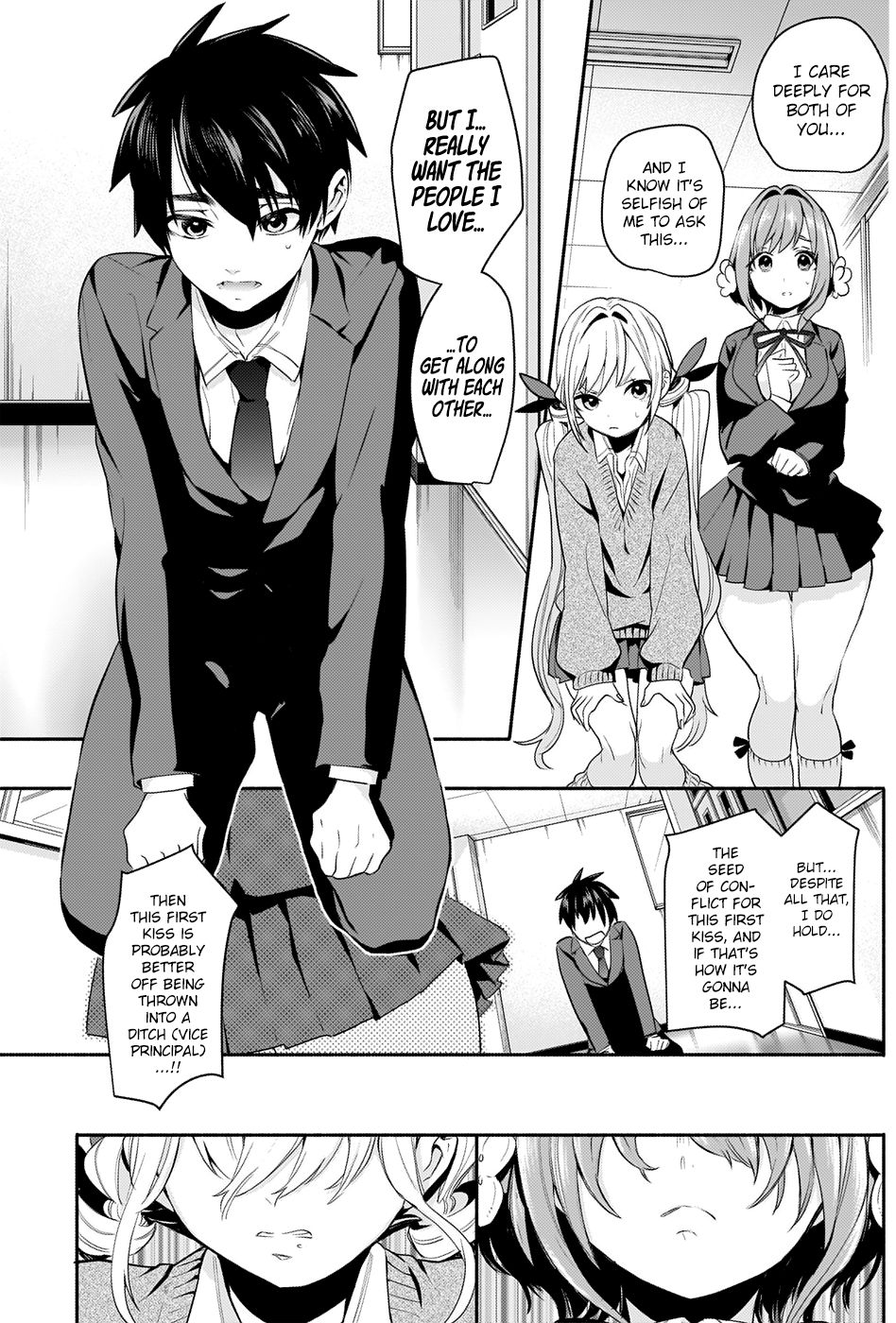 Page 41 of Chapter 2