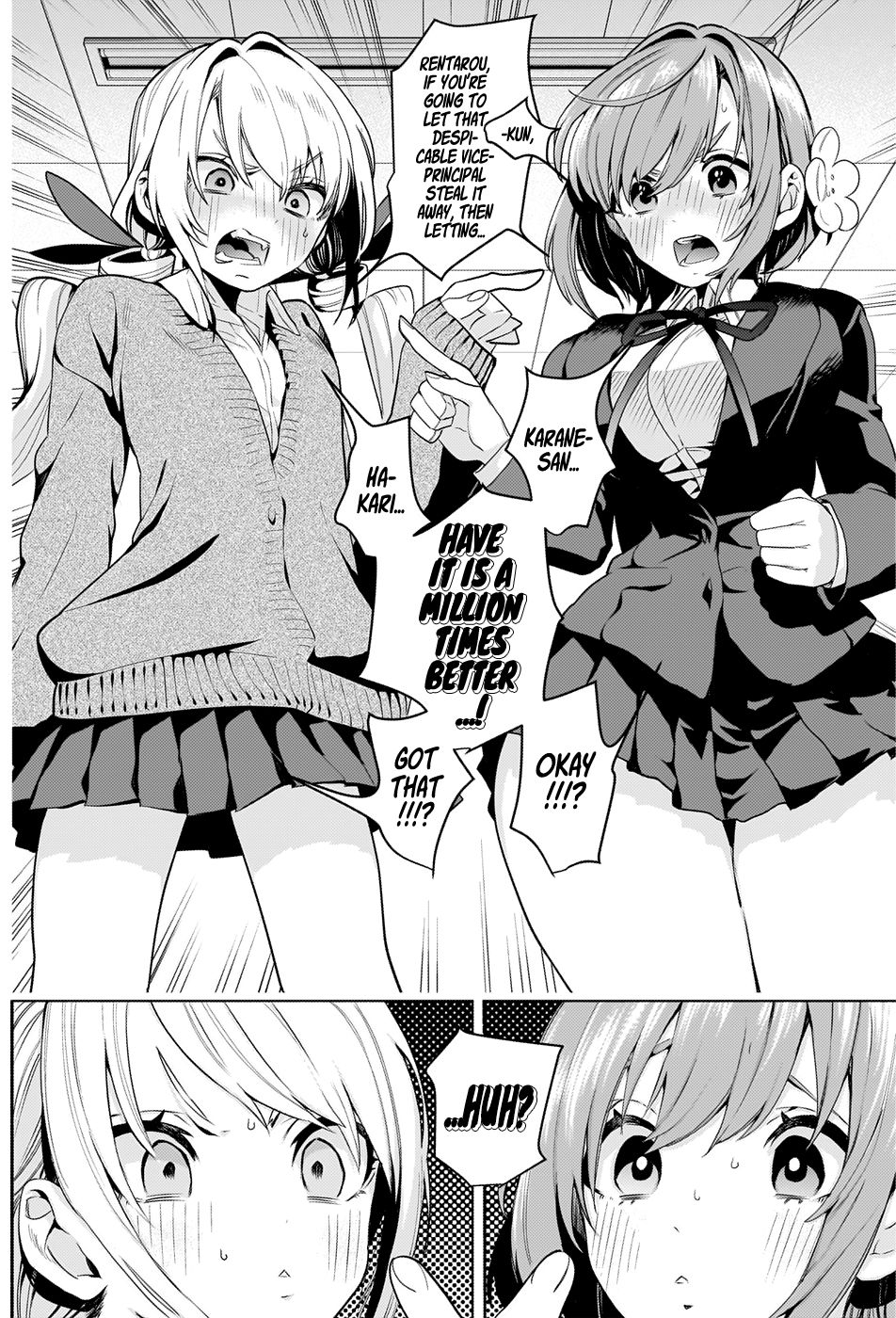 Page 42 of Chapter 2