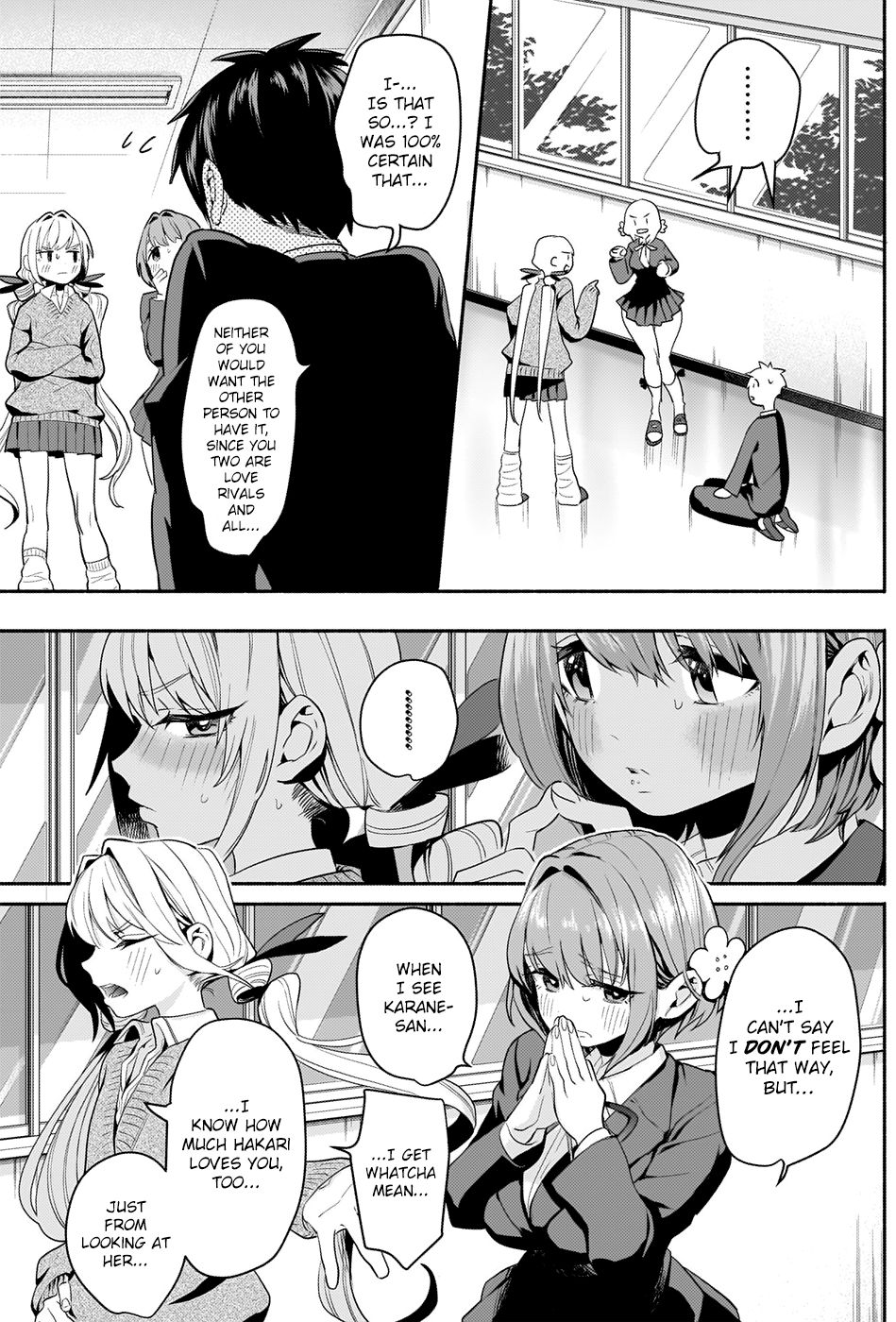 Page 43 of Chapter 2