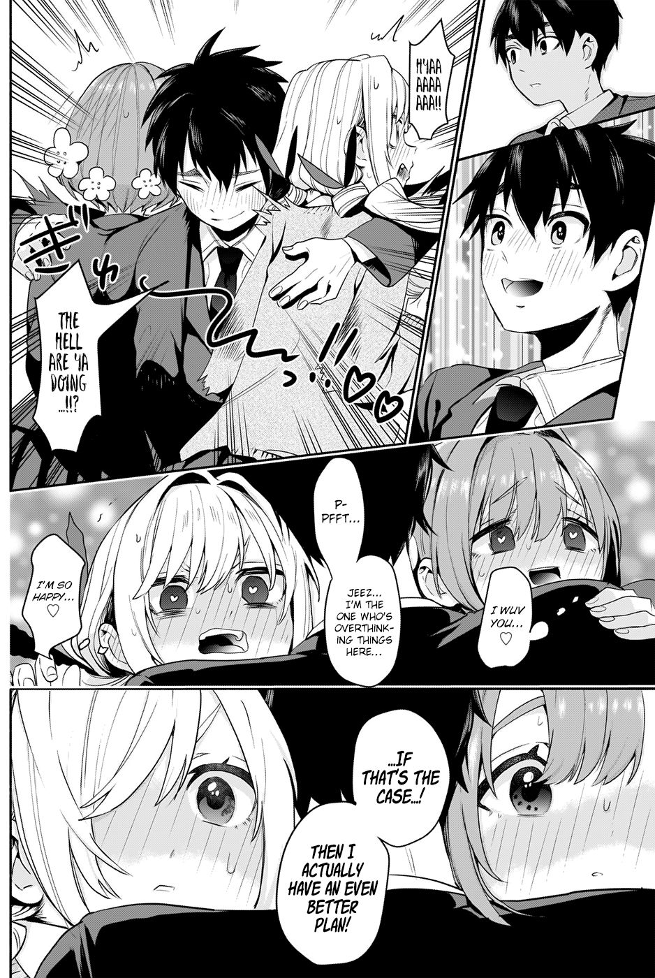 Page 44 of Chapter 2