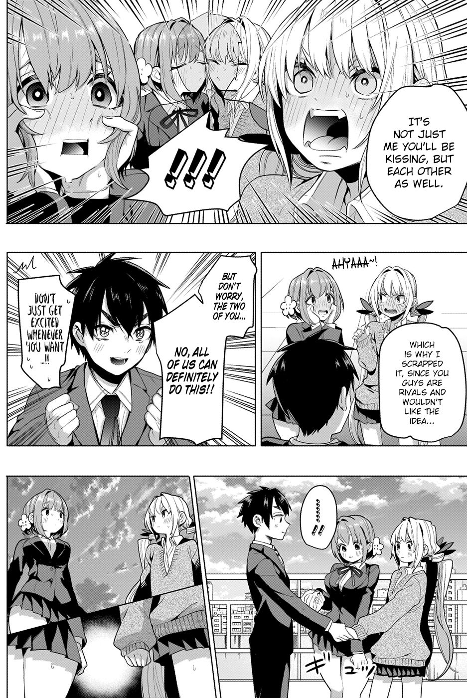 Page 46 of Chapter 2