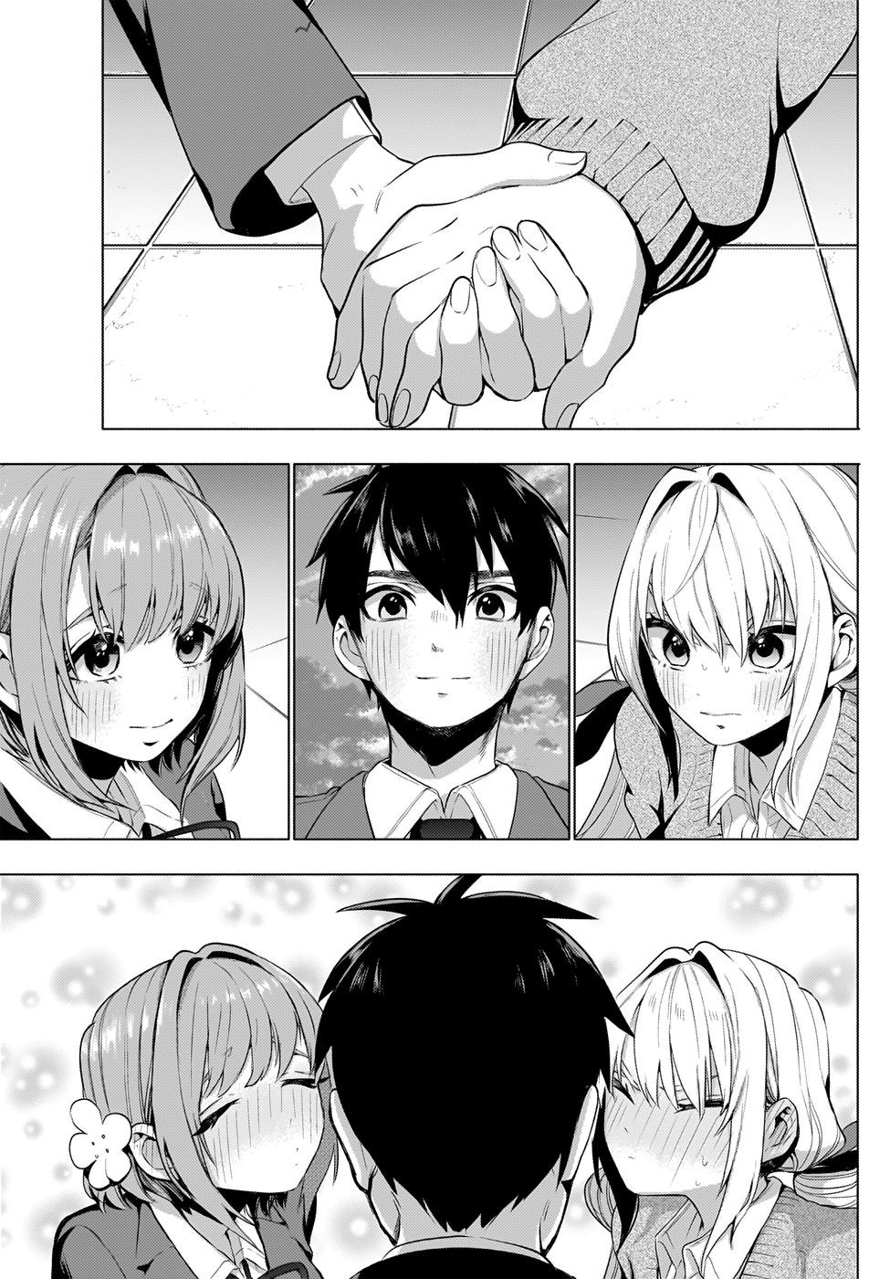 Page 47 of Chapter 2