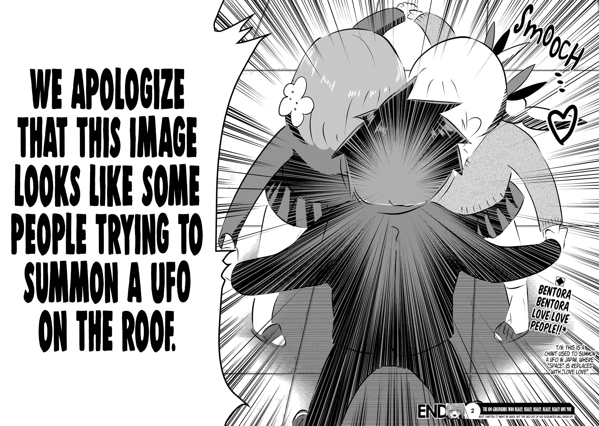 Page 48 of Chapter 2