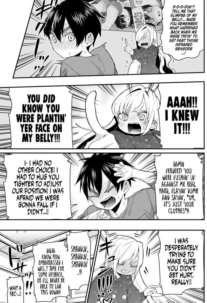 Page 6 of Chapter 20