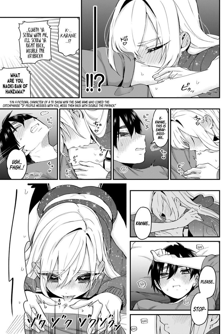 Page 8 of Chapter 20