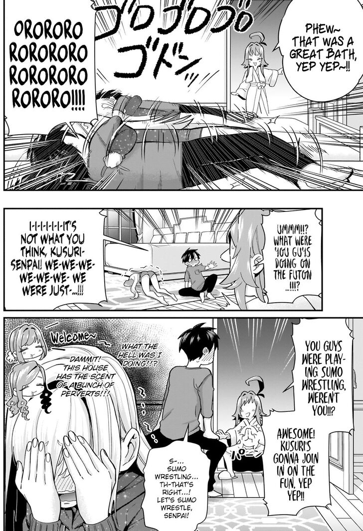 Page 9 of Chapter 20