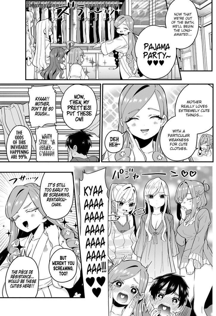 Page 10 of Chapter 20