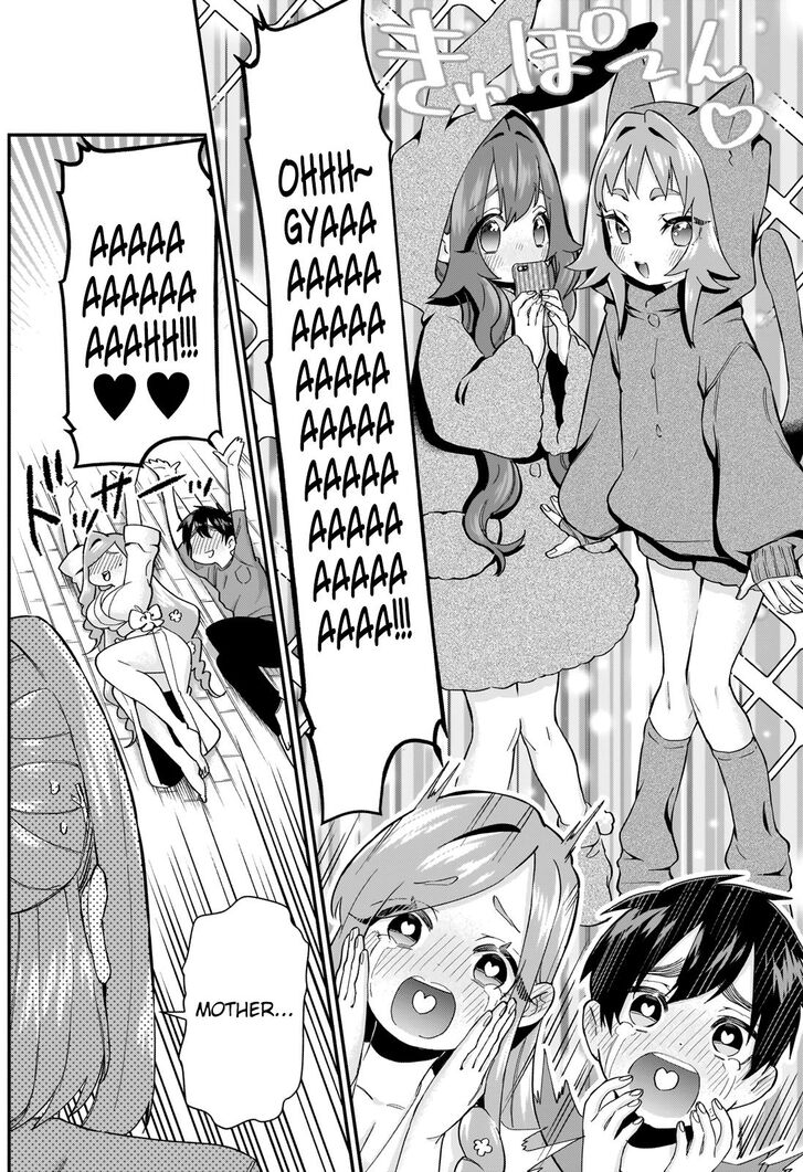 Page 11 of Chapter 20