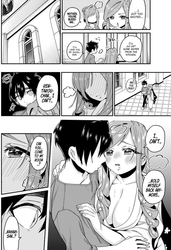 Page 13 of Chapter 20