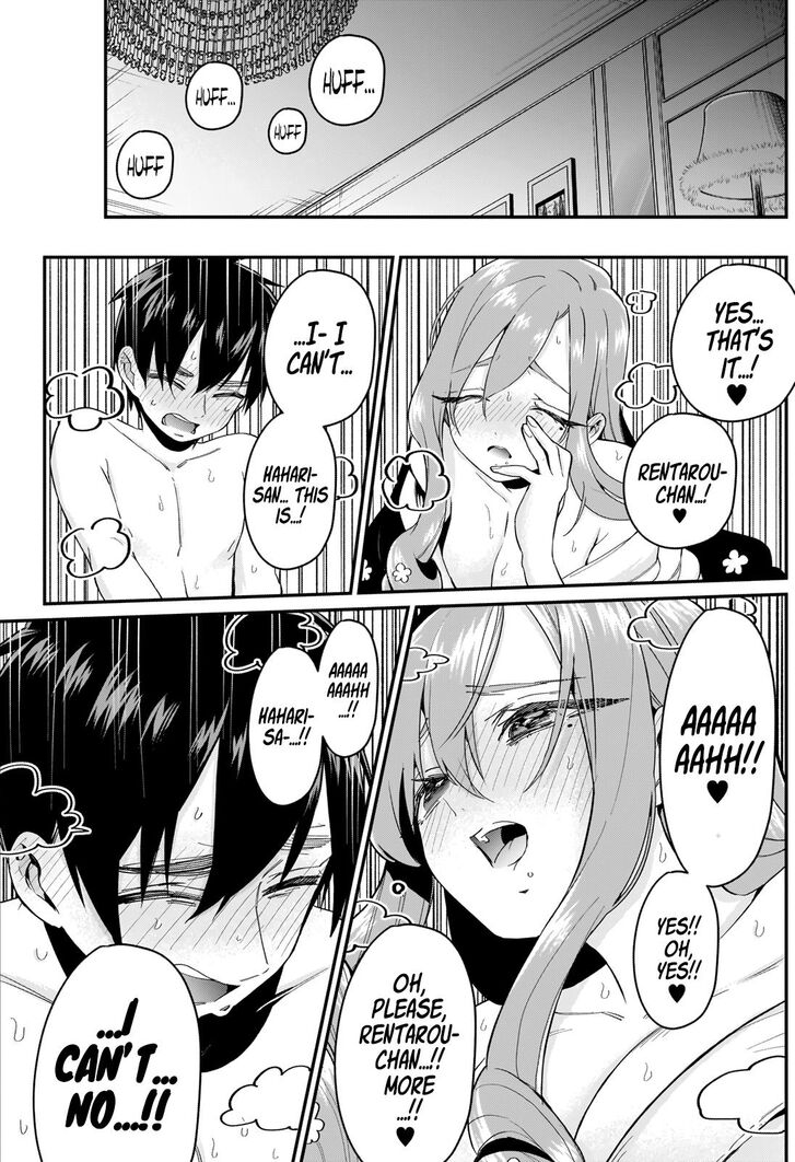 Page 14 of Chapter 20