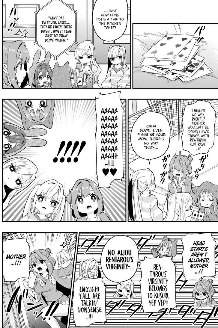Page 15 of Chapter 20