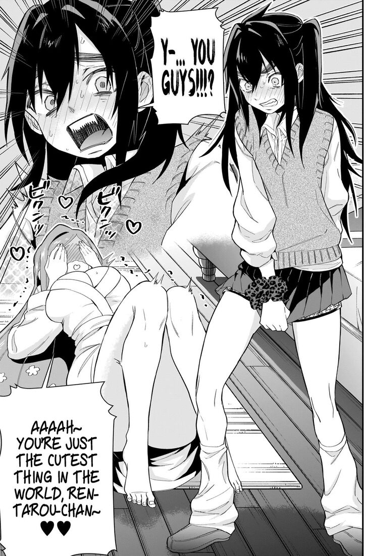 Page 16 of Chapter 20