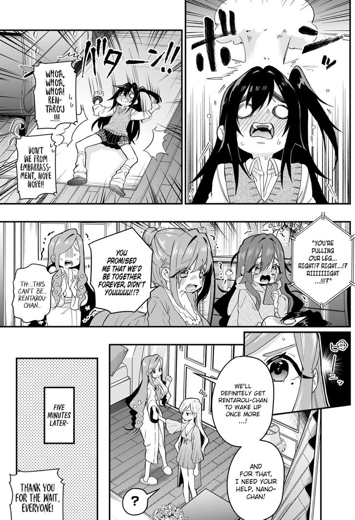 Page 18 of Chapter 20